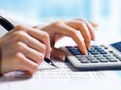 Gsp Accounting Management & Consulting - Servicii contabile